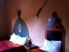 photo-1_0